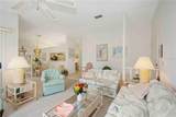 7407 29TH AVENUE Drive - Photo 2