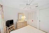 7407 29TH AVENUE Drive - Photo 20