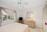 7407 29TH AVENUE Drive - Photo 21