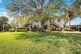 7407 29TH AVENUE Drive - Photo 22