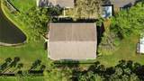 7407 29TH AVENUE Drive - Photo 23