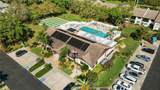 7407 29TH AVENUE Drive - Photo 28