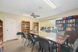 7407 29TH AVENUE Drive - Photo 29