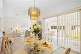 7407 29TH AVENUE Drive - Photo 3