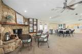 7407 29TH AVENUE Drive - Photo 30