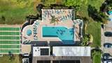 7407 29TH AVENUE Drive - Photo 32