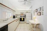 7407 29TH AVENUE Drive - Photo 4