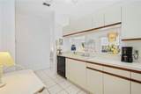 7407 29TH AVENUE Drive - Photo 5