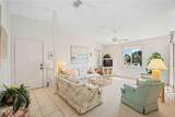 7407 29TH AVENUE Drive - Photo 6