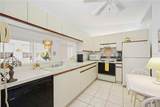 7407 29TH AVENUE Drive - Photo 7