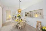 7407 29TH AVENUE Drive - Photo 8