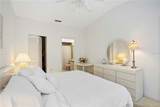7407 29TH AVENUE Drive - Photo 9