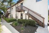 2832 74TH Street - Photo 1