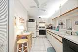 2832 74TH Street - Photo 10