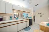 2832 74TH Street - Photo 11