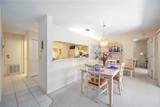 2832 74TH Street - Photo 12