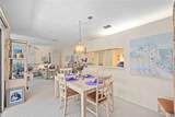 2832 74TH Street - Photo 13