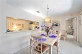 2832 74TH Street - Photo 14