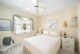 2832 74TH Street - Photo 15