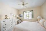 2832 74TH Street - Photo 16