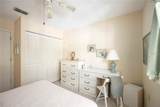 2832 74TH Street - Photo 17