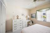 2832 74TH Street - Photo 18