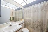 2832 74TH Street - Photo 19
