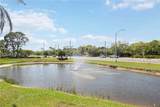 2832 74TH Street - Photo 2