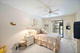 2832 74TH Street - Photo 20