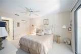 2832 74TH Street - Photo 21