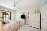 2832 74TH Street - Photo 22