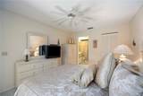 2832 74TH Street - Photo 23