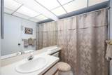 2832 74TH Street - Photo 24