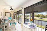 2832 74TH Street - Photo 25