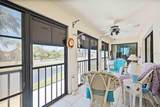 2832 74TH Street - Photo 26