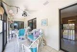 2832 74TH Street - Photo 27