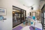 2832 74TH Street - Photo 28