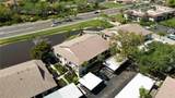 2832 74TH Street - Photo 29