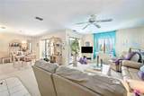 2832 74TH Street - Photo 3