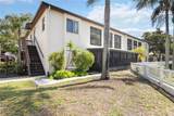 2832 74TH Street - Photo 30