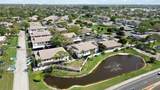 2832 74TH Street - Photo 31