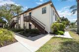 2832 74TH Street - Photo 33