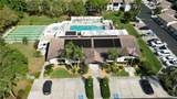 2832 74TH Street - Photo 34