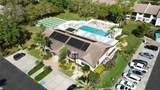 2832 74TH Street - Photo 35