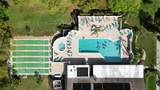 2832 74TH Street - Photo 36