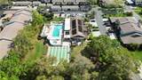 2832 74TH Street - Photo 37