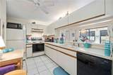 2832 74TH Street - Photo 4