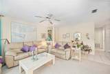 2832 74TH Street - Photo 5
