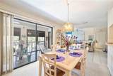 2832 74TH Street - Photo 6