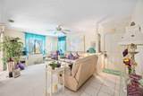 2832 74TH Street - Photo 7